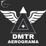 Aerograma