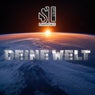Deine Welt