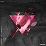 Left Flamingo EP