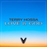 Love & God