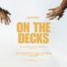 On The Decks  2025 Vol. 1