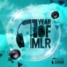 1 Year Of MLR