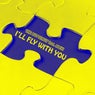 I'll Fly With You (feat. Alexi)