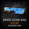 Pulse