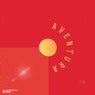 Aventura