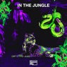 In the Jungle feat. Ibranovski