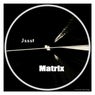 Matrix