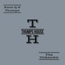 The Unknown