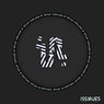 Staylowe EP