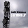 Parallel EP