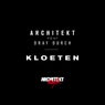 Kloeten