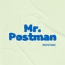 Mr. Postman