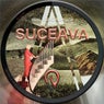 Eli.Sound Presents: Suceava From United Kingdom