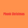 Phonk Christmas