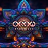 Aparemfato
