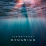 Organico