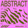 Malfunction EP