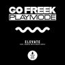 Elevate (feat. Dances With White Girls) [Extended Mix]