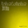 Take & Shake EP