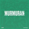 Murmuran