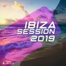 Ibiza Session 2019