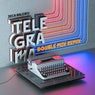 Telegrama (Double MZK Remix)