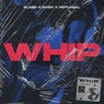 WHIP