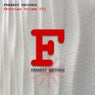 Shorties Volume 001