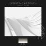 Everytime We Touch