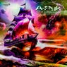 Celestial Voyage
