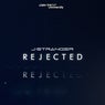 Rejected