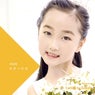 给家人的信