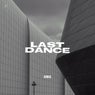 Last Dance