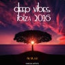 Deep Vibes Ibiza 2016