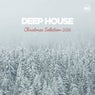 Deep House Christmas Selection 2016