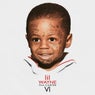 Tha Carter VI (Bonus)