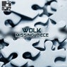 Missing Piece