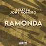Ramonda (Extended Mix)
