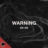 Warning (Original Mix)