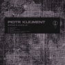 Rhythm & Sound EP