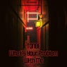 What's Your Problem With Me