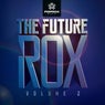 The Future Rox 2