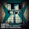 Rumble EP