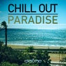 Chill Out Paradise