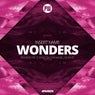 Wonders (Remixes)