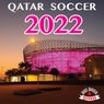 Qatar Soccer 2022