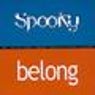 Belong