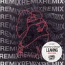 Leaving (Omao Remix)