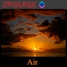 Air