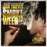 Smoke Weed EP